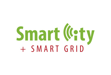 Smart City Smart Grid