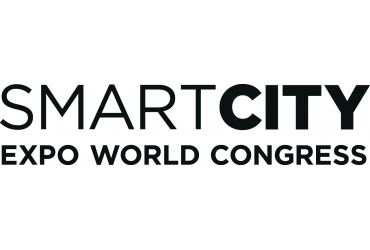 Smart_City_World_Congress