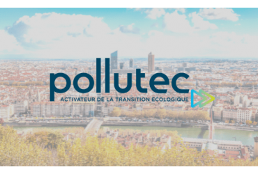 Pollutec 2021