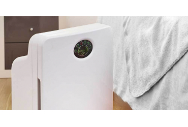purificateur-air-guide-fonctionnement-utilisation-interet