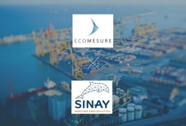 SINAY et ECOMESURE